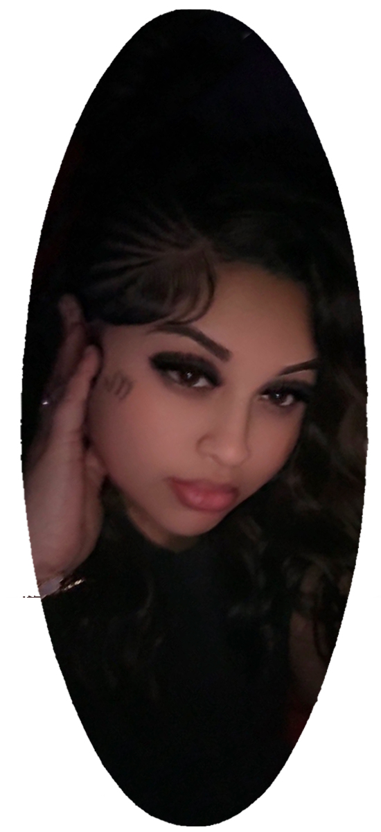 A18 Tatiana 2 PROOF